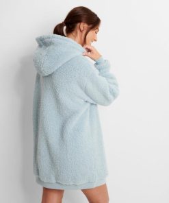 Foggyshore.shopae4879d4cd 2