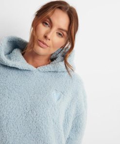 Foggyshore.shopae4879d4cd 4