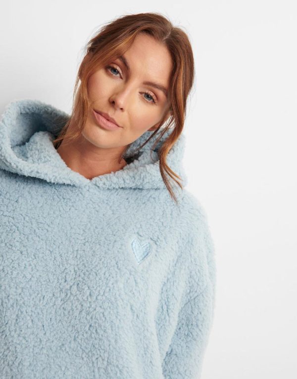 Foggyshore.shopae4879d4cd 4