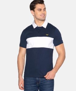 Foggyshore.shopaeb9f75696 1