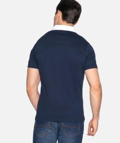 Foggyshore.shopaeb9f75696 2