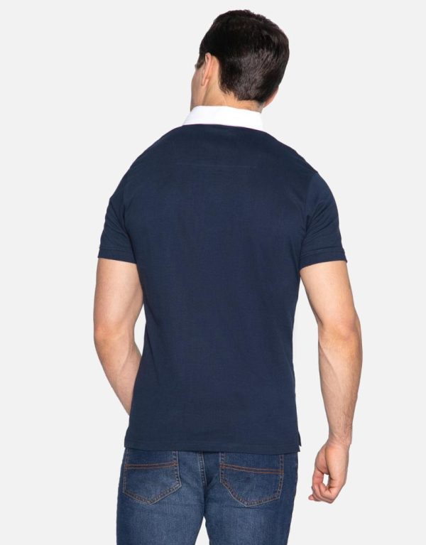 Foggyshore.shopaeb9f75696 2