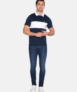 Foggyshore.shopaeb9f75696 3