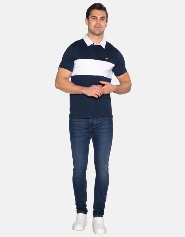 Foggyshore.shopaeb9f75696 3