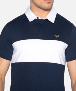 Foggyshore.shopaeb9f75696 4