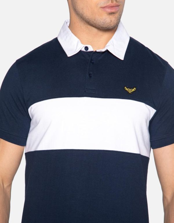 Foggyshore.shopaeb9f75696 4