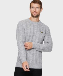 Foggyshore.shopaf7ea34ab9 1