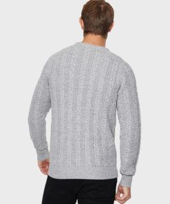 Foggyshore.shopaf7ea34ab9 2