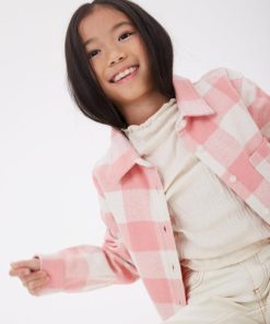 Foggyshore.shopafb12ce517 4