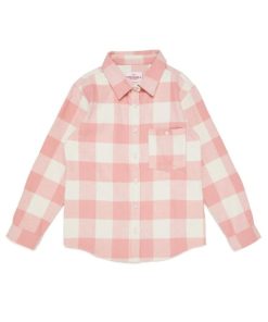 Foggyshore.shopafb12ce517 5