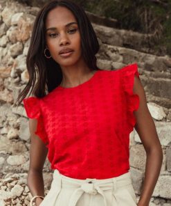 Foggyshore.shopafca2b7e3d 1