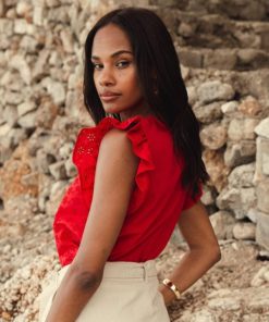 Foggyshore.shopafca2b7e3d 2