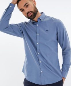 Foggyshore.shopafe41544d7 1