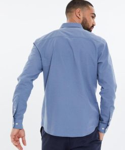 Foggyshore.shopafe41544d7 2