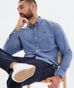 Foggyshore.shopafe41544d7 3