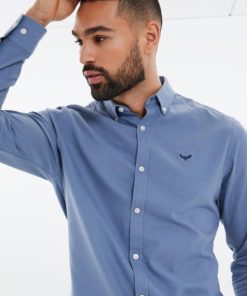 Foggyshore.shopafe41544d7 4