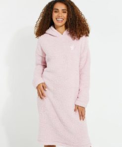 Foggyshore.shopaff91433d0 1