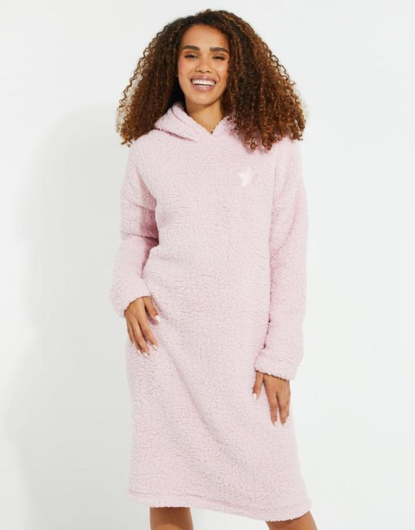 Foggyshore.shopaff91433d0 1