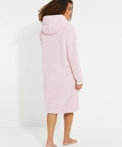 Foggyshore.shopaff91433d0 2