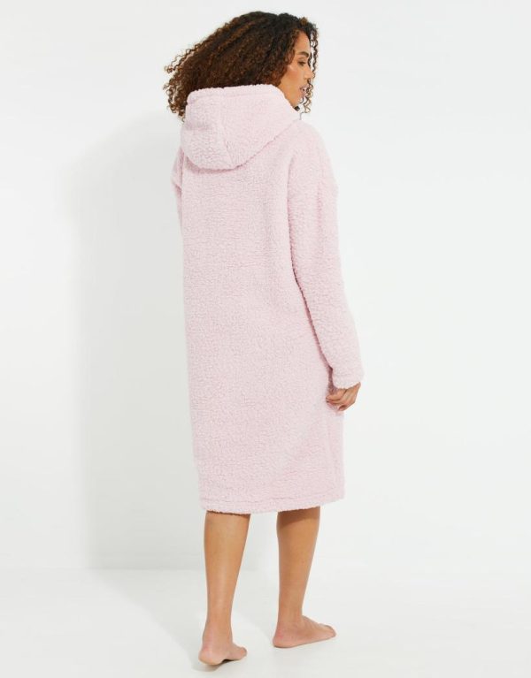 Foggyshore.shopaff91433d0 2