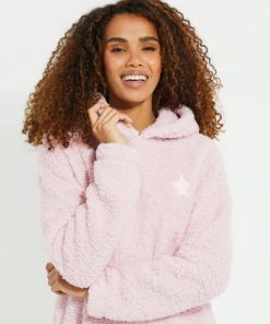 Foggyshore.shopaff91433d0 4