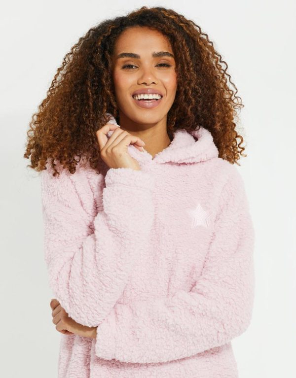 Foggyshore.shopaff91433d0 4