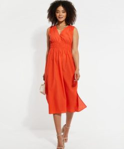 Foggyshore.shopb08f0ceef4 1