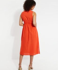 Foggyshore.shopb08f0ceef4 2