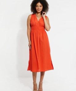 Foggyshore.shopb08f0ceef4 3