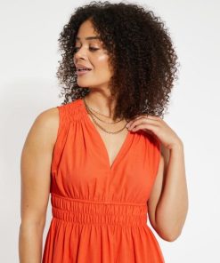 Foggyshore.shopb08f0ceef4 4