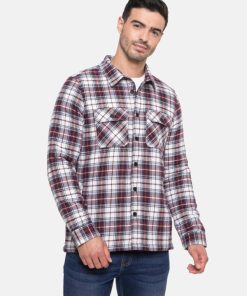 Foggyshore.shopb0b3f68a79 1