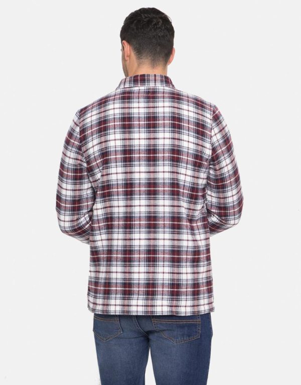 Foggyshore.shopb0b3f68a79 2