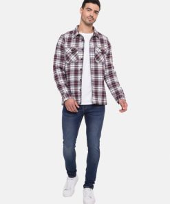 Foggyshore.shopb0b3f68a79 3