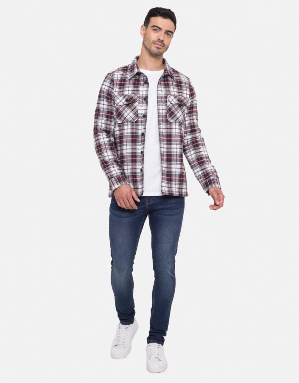 Foggyshore.shopb0b3f68a79 3