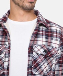 Foggyshore.shopb0b3f68a79 4