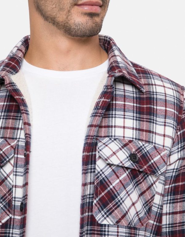 Foggyshore.shopb0b3f68a79 4