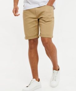 Foggyshore.shopb0cb3c086e 1