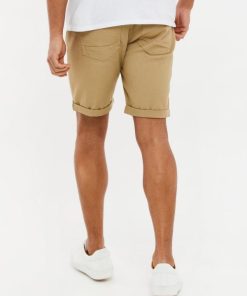 Foggyshore.shopb0cb3c086e 2