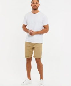 Foggyshore.shopb0cb3c086e 3