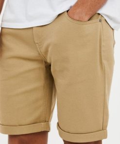 Foggyshore.shopb0cb3c086e 4