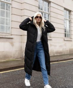 Foggyshore.shopb0e5ed6ec6 1