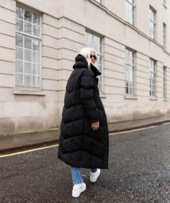 Foggyshore.shopb0e5ed6ec6 2