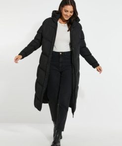 Foggyshore.shopb0e5ed6ec6 3