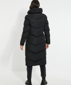 Foggyshore.shopb0e5ed6ec6 4