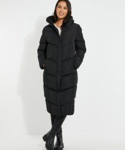 Foggyshore.shopb0e5ed6ec6 5