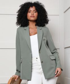 Foggyshore.shopb100b51a56 1