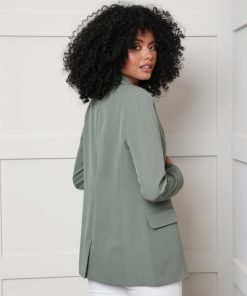 Foggyshore.shopb100b51a56 2