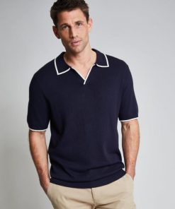 Foggyshore.shopb10e86605b 1