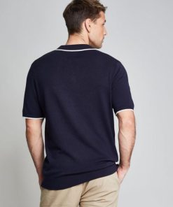 Foggyshore.shopb10e86605b 2