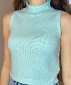 Foggyshore.shopb1216da2fb 1